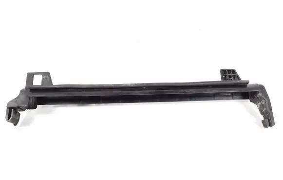 Mercedes-Benz E C207 W207 Radiator mount bracket