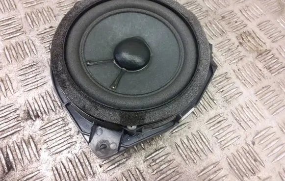 Lexus GS 300 350 430 450H Rear door speaker 861600WB10