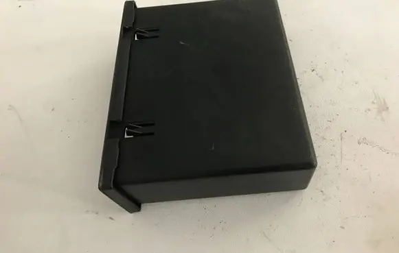 Ford Focus Other interior part 789998