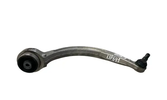 Audi A4 S4 B9 Front control arm 8W0407693A 8W0407695A