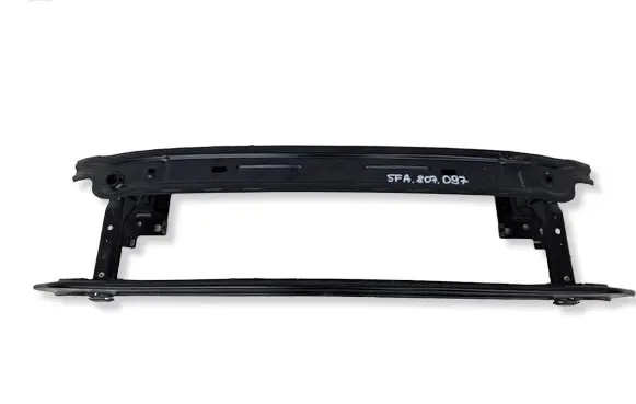 Seat Leon IV Front bumper support beam 5FA80707