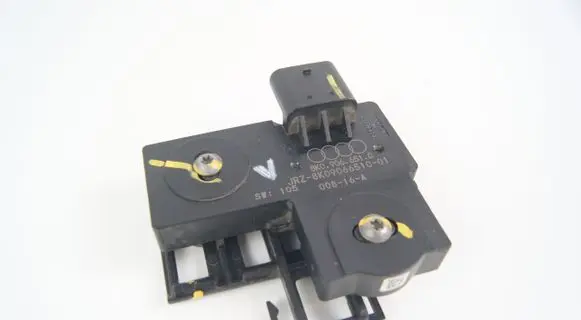 Volkswagen Golf VII Fuel level sensor 5Q0971106