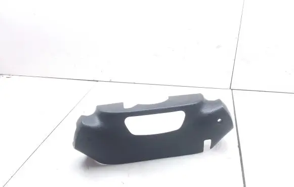 Volkswagen II LT Steering wheel column trim 9024620143