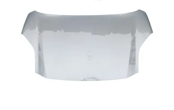 Ford Puma Engine bonnet/hood 