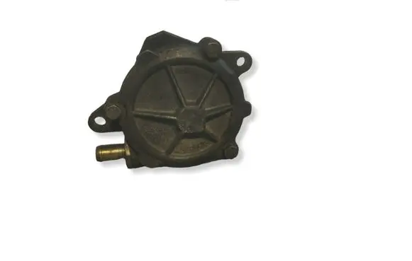 BMW 3 E36 Vacuum pump 96110885