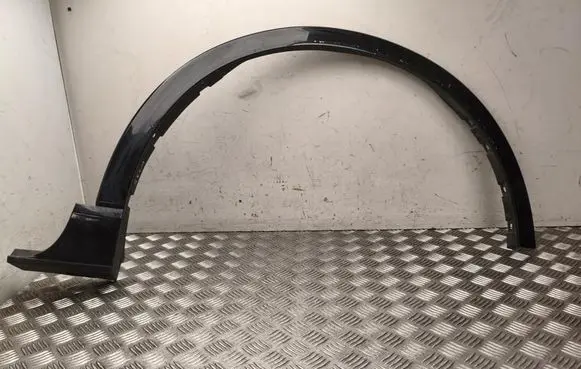 Ford Kuga III Front arch trim NV4BS16D23AAW
