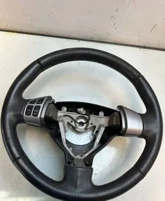 Suzuki Swift II Steering wheel 13105610