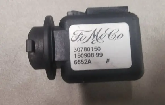 Volvo V50 Air quality sensor 30780150 15090899 6652A