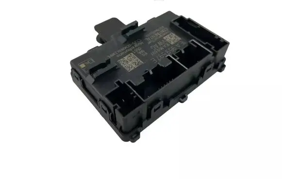 Volkswagen ID.5 Door control unit/module 1EA959597E