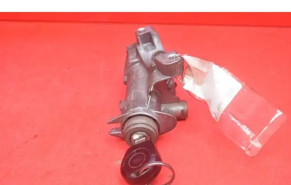 Ford Galaxy Ignition lock 4B0905851B