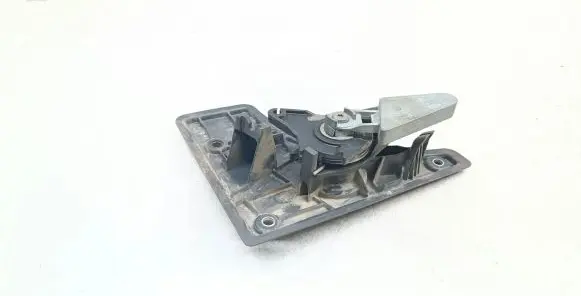 Fiat Ducato Sliding door interior handle 242609