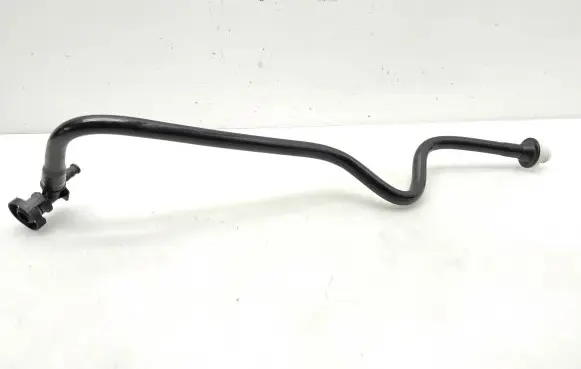 Mercedes-Benz CLA C117 X117 W117 Vacuum line/pipe/hose A2464300029