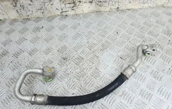 Volkswagen e-Golf Air conditioning (A/C) pipe/hose 5QE816744