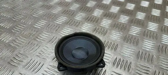 Land Rover Range Rover L405 Panel speaker CPLA18808JA