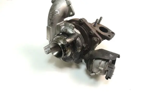 Turbo