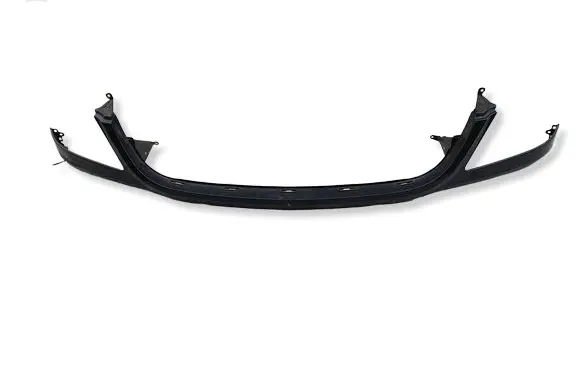 Mercedes-Benz Sprinter W906 Front grill 9066230019