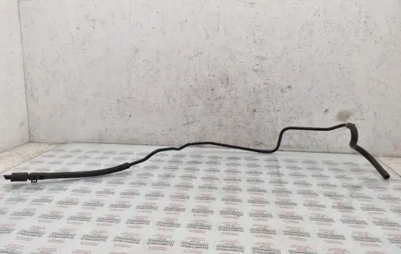 Seat Exeo (3R) Fuel line pipe 8E0201994 082110250