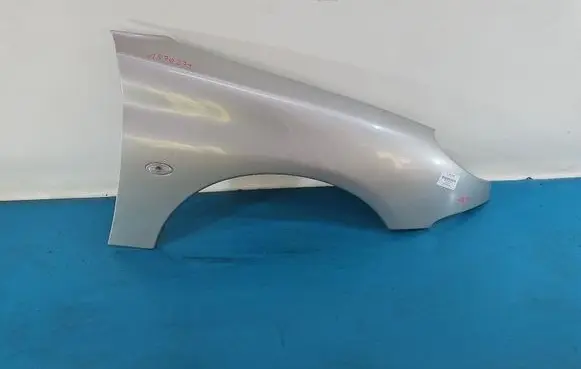 Peugeot 206 Fender IMPRK1570279