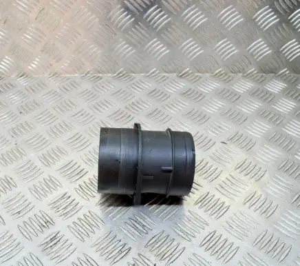 Audi A4 S4 B8 8K Mass air flow meter 03L906461A 0281002956