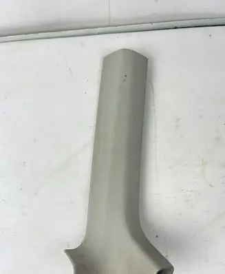 Volkswagen Multivan T4 Other sill/pillar trim element 705867620B