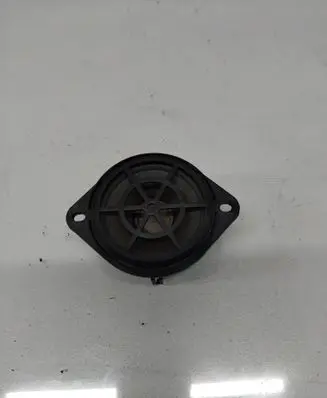 Audi A5 Sportback 8TA Panel speaker 8R0035397
