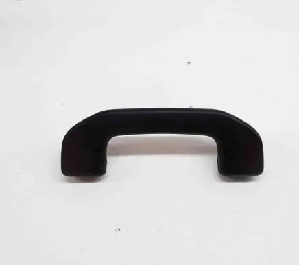 Mercedes-Benz GLC X253 C253 Front interior roof grab handle A0998150039
