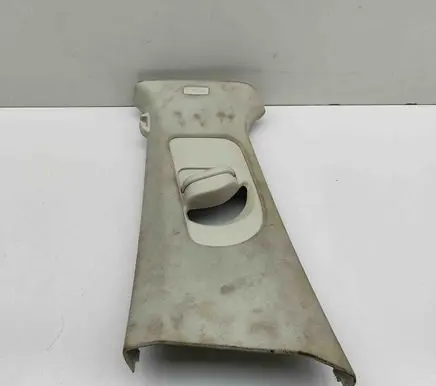 Volkswagen PASSAT B8 (B) pillar trim (bottom) 3G0868417