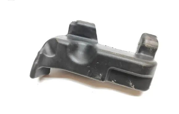 Renault Clio V Other engine bay part 668349516R