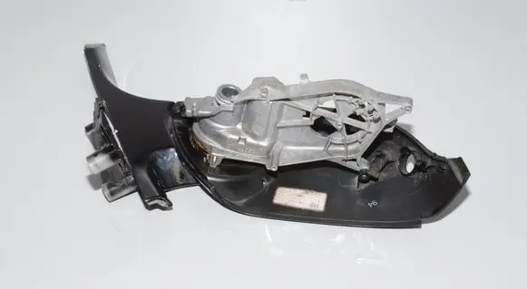 BMW M8 F91 F92 G14 G15 Front door wing mirror part 8080276 F0181106 51168080276