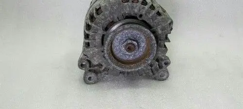 Audi A5 8T 8F Generator/alternator 079903015F