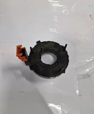 Audi A4 S4 B7 8E 8H Airbag slip ring squib (SRS ring) 1j0959653