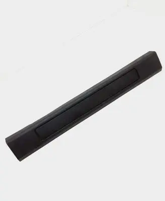 Ford Fusion II Side skirt front trim DS73F13200