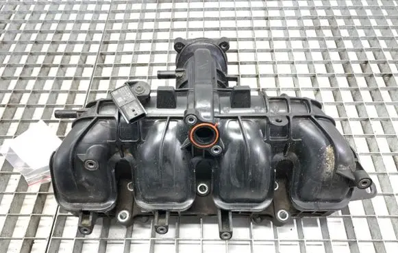 Mazda CX-9 Intake manifold 