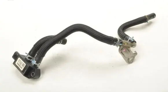 Isuzu D-Max Sensor 8975358850