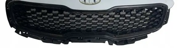 AC 428 Front grill 86350F1000