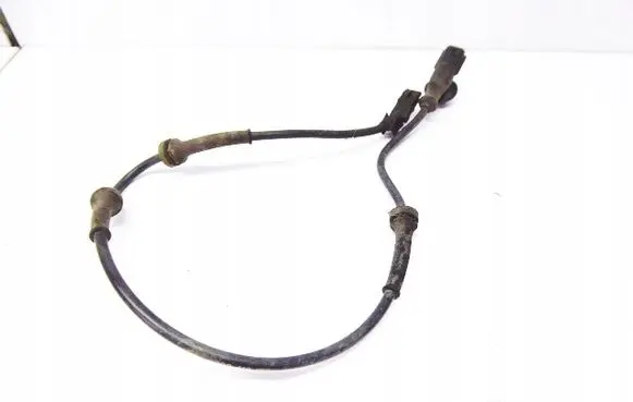 Dacia Logan I ABS brake wheel speed sensor 8200419177