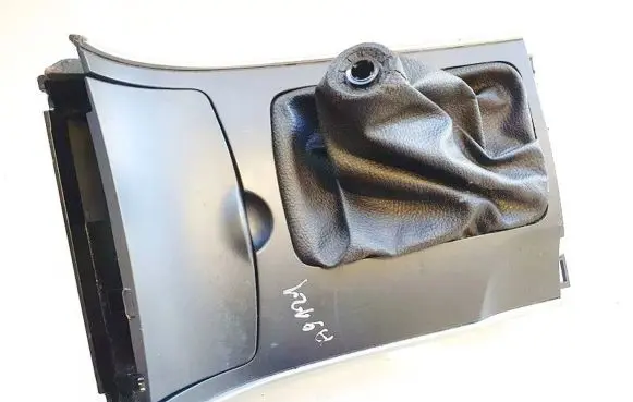 Mazda 6 Car ashtray gj6a2012