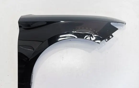 Seat Leon IV Fender 5FA821106