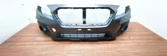 Subaru Outback (BS) Front bumper 57704AL210