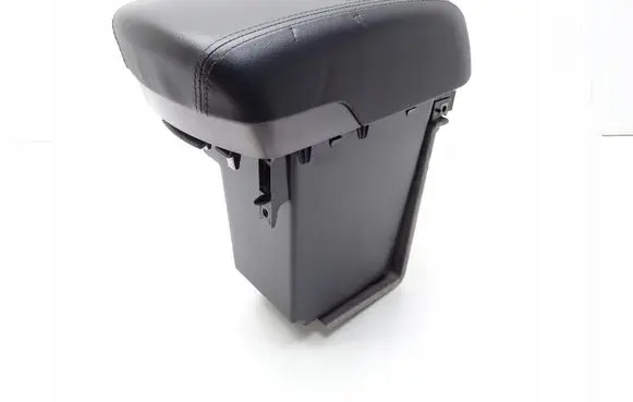 Hyundai ix35 Armrest 84681-2S950