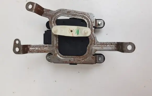 Honda Civic Air flap motor/actuator A24840A3700000