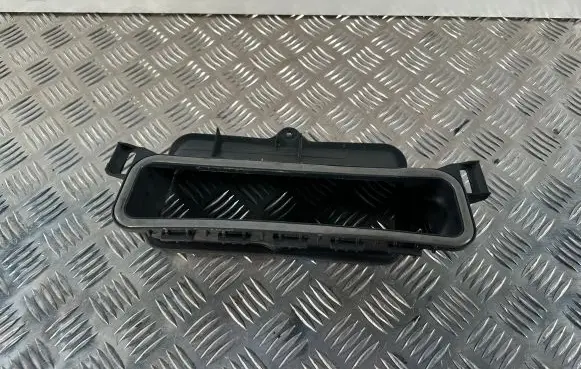 Mercedes-Benz E W213 Air micro filter air duct channel part A2138302500