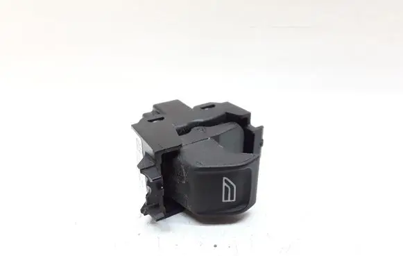 Volvo V70 Electric window control switch 30773273