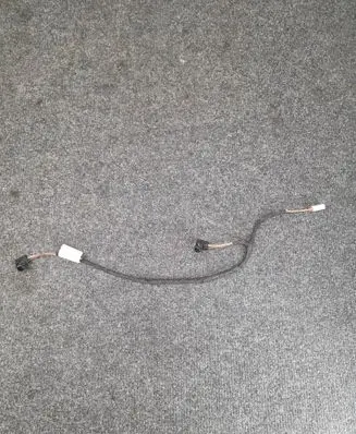 Mercedes-Benz GLC X253 C253 Other interior light A2059064706 A0009064808