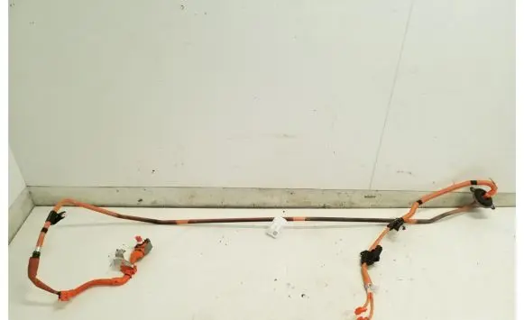Toyota Prius Prime Other wiring loom 821H1-47041