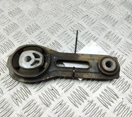 Mitsubishi Outlander Engine mount bracket 1092A223
