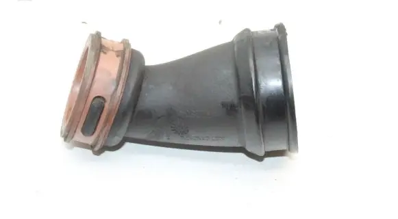 Ford Kuga I Intercooler hose/pipe N07011C170