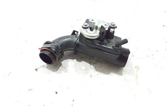 Lexus NX Air intake duct part 1727425020