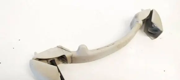 Peugeot 307 Rear interior roof grab handle 