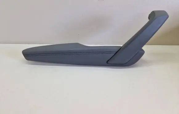 Audi Q5 SQ5 Other front door trim element 80A867173A